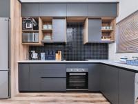  of property in Windsor East