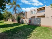  of property in Windsor East