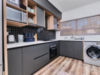  of property in Windsor East