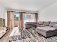  of property in Windsor East
