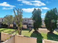  of property in Windsor East