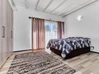  of property in Windsor East