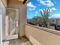  of property in Windsor East