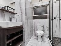  of property in Windsor East
