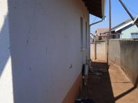  of property in Vanderbijlpark