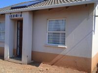  of property in Vanderbijlpark