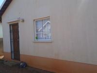  of property in Vanderbijlpark