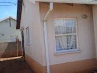  of property in Vanderbijlpark