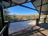 4 Bedroom 2 Bathroom House for Sale for sale in Rustenburg