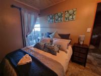  of property in Rustenburg