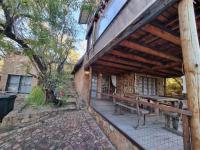  of property in Rustenburg