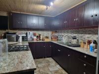  of property in Rustenburg