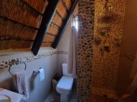  of property in Rustenburg