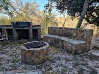  of property in Rustenburg