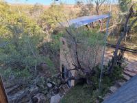  of property in Rustenburg