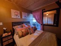  of property in Rustenburg