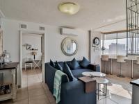  of property in Doonside