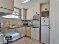  of property in Doonside