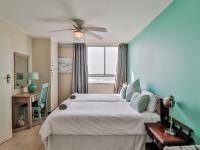  of property in Doonside