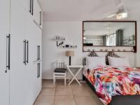  of property in Doonside