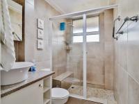  of property in Doonside