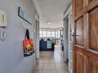  of property in Doonside