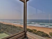  of property in Doonside