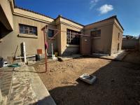  of property in Polokwane