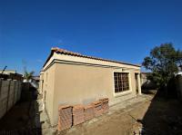  of property in Polokwane