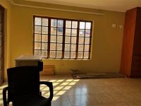  of property in Polokwane