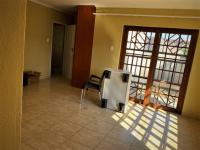  of property in Polokwane