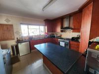  of property in Lenasia South