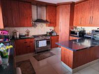  of property in Lenasia South