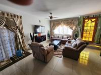  of property in Lenasia South