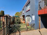  of property in Lenasia South