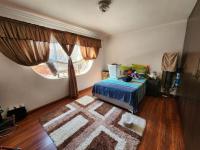  of property in Lenasia South
