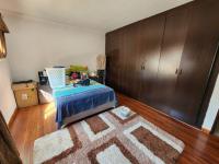  of property in Lenasia South