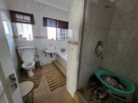  of property in Lenasia South