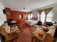 of property in Lenasia South