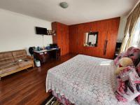  of property in Lenasia South