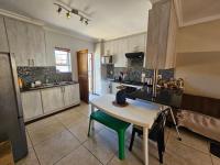 Kitchen of property in Beacon Bay