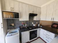 Kitchen of property in Beacon Bay