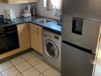  of property in New Redruth
