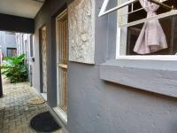  of property in New Redruth