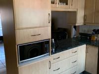  of property in New Redruth