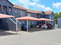 of property in New Redruth