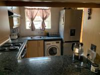  of property in New Redruth