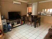  of property in New Redruth
