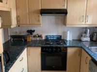  of property in New Redruth