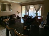  of property in New Redruth